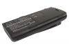 Аккумулятор для Motorola P020, GP2000, SP66, VL130, CP125, GP2100, AXU4100, AXV5100, GP2000s, BC120, PMNN4046A, PMNN4063BR [1800mAh]. Рис 1