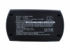 Аккумулятор для METABO BSZ 14.4, BSZ 14.4 Impuls, SBZ 14.4 Impuls, ULA9.6-18, 6.25482 [3000mAh]. Рис 1