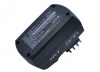 Усиленный аккумулятор для METABO BSZ 14.4, BSZ 14.4 Impuls, SBZ 14.4 Impuls, ULA9.6-18, 6.25482 [4000mAh]. Рис 4