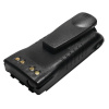 Аккумулятор для Motorola GP340 Ex, GP329 Ex, GP380 Ex, GP580 Ex, GP680 Ex [1500mAh]. Рис 3