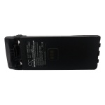Аккумулятор для Motorola MTP700, MTP750, FTN6574 [1800mAh]