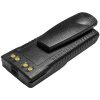 Аккумулятор для Motorola MTP810Ex, MTP850Ex [720mAh]. Рис 3