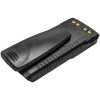 Аккумулятор для Motorola MTP810Ex, MTP850Ex [720mAh]. Рис 4