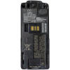 Аккумулятор для Motorola MTP810Ex, MTP850Ex [720mAh]. Рис 5