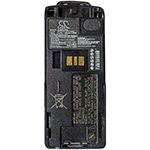 Аккумулятор для Motorola MTP810Ex, MTP850Ex [720mAh]