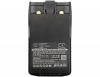 Аккумулятор для LINTON LT-6100plus, LT-6200 [1200mAh]. Рис 5