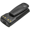 Аккумулятор для Motorola MTP8500, MTP8550, MTP8550Ex, MTP8500Ex [1900mAh]. Рис 3