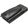 Аккумулятор для Motorola MTP8500, MTP8550, MTP8550Ex, MTP8500Ex [1900mAh]. Рис 4