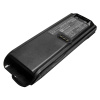 Аккумулятор для Motorola XTS5000, NTN8294, Tetra MTP200, Tetra MTP300, XTS3000, NTN8293, XTS3500, XTS4250, NTN8294 [4300mAh]. Рис 2