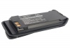 Аккумулятор для VERTEX VXD720, PMNN4104, PMNN4101 [1800mAh]. Рис 1