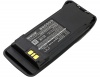 Аккумулятор для VERTEX VXD720, PMNN4101A, PMNN4101 [2600mAh]. Рис 2