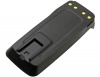 Аккумулятор для VERTEX VXD720, PMNN4101A, PMNN4101 [2600mAh]. Рис 4