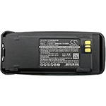 Аккумулятор для VERTEX VXD720, PMNN4101A, PMNN4101 [2600mAh]
