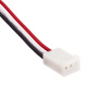 Аккумулятор для MORITA DentaPort ZX, DentaPort Root ZX, 6905-006 [700mAh]. Рис 5