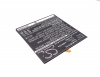 Аккумулятор для XIAOMI A0101 64GB, Mi Pad 1, MiPad 7.9 WiFi, MiPad 7.9, A0101 16GB, A0101 [6500mAh]. Рис 2