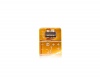 Аккумулятор для XIAOMI A0101 64GB, Mi Pad 1, MiPad 7.9 WiFi, MiPad 7.9, A0101 16GB, A0101 [6500mAh]. Рис 4