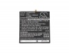Аккумулятор для XIAOMI Mi Pad 2, GD4250, A2015716, BM61 [6000mAh]. Рис 3