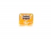 Аккумулятор для XIAOMI Mi Pad 2, GD4250, A2015716, BM61 [6000mAh]. Рис 4