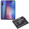 Аккумулятор для XIAOMI Mi 9SE [2850mAh]. Рис 5