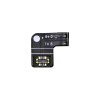 Аккумулятор для XIAOMI Redmi Note 10, M2101K7AI, M2101K7AG [4800mAh]. Рис 4