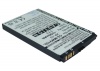 Аккумулятор для Gigabyte g-Smart MW700, gSmart MS800, GSmart MW702, GSmart MS820, GSmart MS802 [1350mAh]. Рис 1