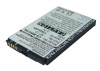 Аккумулятор для Gigabyte g-Smart MW700, gSmart MS800, GSmart MW702, GSmart MS820, GSmart MS802 [1350mAh]. Рис 2