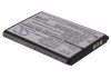 Усиленный аккумулятор для Motorola Gleam, WX390, WX395, EX211, WX288, WX180, WX160, WX260, WX280, EX210, OM4A, SNN1218K [650mAh]. Рис 2