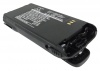Аккумулятор для Motorola XTS2500, MT1500, PR1500, XTS1500, NTN9858C, NNTN7335 [2000mAh]. Рис 1