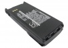 Аккумулятор для Motorola XTS2500, MT1500, PR1500, XTS1500, NTN9858C, NNTN7335 [2000mAh]. Рис 2