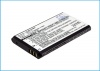 Аккумулятор для VIVITAR DVR-820HD, ViviCam 8025, Vivicam XO29, DVR-865HD, DVR-925HD, BATT11L [1100mAh]. Рис 3