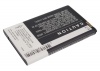 Усиленный аккумулятор серии X-Longer для Motorola Atrix 4G, MB860, ME722, Droid X2, A954, MB870, XT865, Olympus, BH6X [1800mAh]. Рис 3