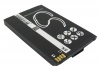 Аккумулятор для TCHIBO TCM 108, SOLM-SN1, 287080921 [750mAh]. Рис 4