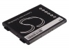 Аккумулятор для Sagem MYC5, MY-C5, VS3, SG345i [500mAh]. Рис 4