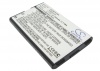 Аккумулятор для Sagem X6, MYX1-2, SA1A-SN1 [750mAh]. Рис 1