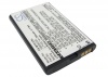 Аккумулятор для Sagem X6, MYX1-2, SA1A-SN1 [750mAh]. Рис 2