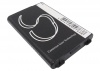 Аккумулятор для Sagem X6, MYX1-2, SA1A-SN1 [750mAh]. Рис 4