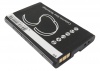 Аккумулятор для Sagem myX-T Plus, MYX6, MY-X6, MY-X7, MYX7, MYV75, OT260, OT290, myXT Plus, MYV-65, MYV-75, MYV65, SALM-SN3, SAKM-SN3 [1000mAh]. Рис 3