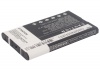 Усиленный аккумулятор серии X-Longer для Sagem MYX-8, MYX8, XX-8944 [1200mAh]. Рис 3