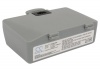 Аккумулятор для Zebra QL320 Plus, QL220 Plus, QL320, QL220, QL320+, QL220+, AT16004-1, H16004-LI [2200mAh]. Рис 1