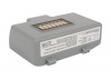 Аккумулятор для Zebra QL320 Plus, QL220 Plus, QL320, QL220, QL320+, QL220+, AT16004-1, H16004-LI [2200mAh]. Рис 2