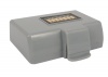 Аккумулятор для Zebra QL320 Plus, QL220 Plus, QL320, QL220, QL320+, QL220+, AT16004-1, H16004-LI [2200mAh]. Рис 3
