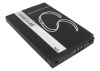 Аккумулятор для TELECOM Slide, Italia Aladion Flip, Slim 4 [800mAh]. Рис 3