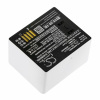 Аккумулятор для NETGEAR Arlo Ultra, Ultra +, VMA5400-10000S, VMS5140 [4800mAh]. Рис 2