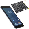 Аккумулятор для ONN ONA19TB002, Tablet 8 [3400mAh]. Рис 6