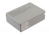 Аккумулятор для Canon PowerShot G1 X, PowerShot SX40 HS, NB-10L [800mAh]. Рис 1