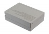 Аккумулятор для Canon PowerShot G1 X, PowerShot SX40 HS, NB-10L [800mAh]. Рис 2