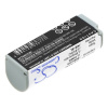 Аккумулятор для Canon PowerShot ELPH 530 HS, IXUS 1000 HS, PowerShot ELPH 510 HS, IXY 51S, PowerShot SD4500 IS, IXY 3, PowerShot ELPH 520 HS, SD4500IS, IXY 1, IXY50S, NB-9L [600mAh]. Рис 4