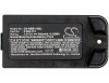 Аккумулятор для NBB 22501113, Planar-C [700mAh]. Рис 5