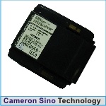 Аккумулятор для NEC E606 [950mAh]