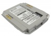 Аккумулятор для NEC N8000, N341i, E525, N22I, N8, 630i, N223, N341, N525, N550, N570 [700mAh]. Рис 2